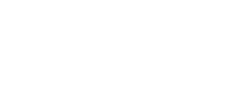 Shepherd of the Valley Lutheran Church