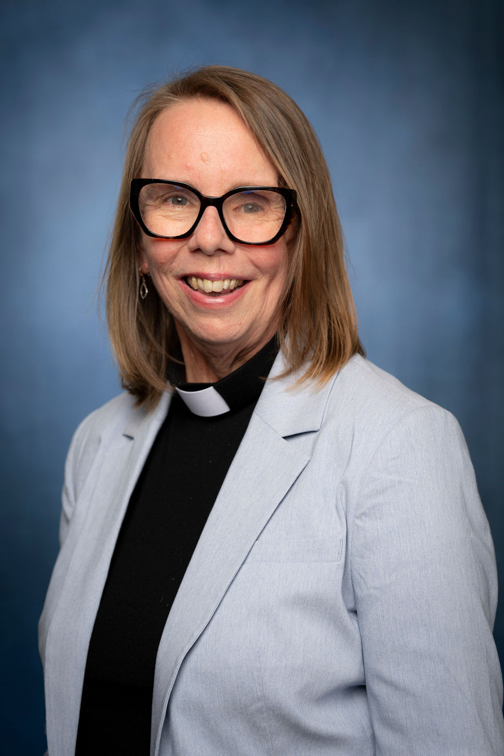 SVLC 82 – Kristen